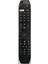 Kumanda 1152 HRL1119-VESTEL Netflix LCD 1