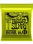 P02221 Regular Slinky Nickel 10-46 Elektro Gitar Teli. 1