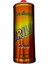 Almaya Brillo Mermer-Granit Cila 750 ml 1