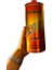 Almaya Brillo Mermer-Granit Cila 750 ml 2