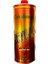 Almaya Brillo Mermer-Granit Cila 750 ml 3