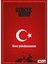 Gerçek Hayat 1089.SAYI Mart 2023 1