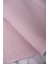Ripicca %100 Pamuklu | Pike Bulaşık Kurulama | 3'lü Pike Mutfak Havlu Seti | 30X50 cm Gül Kurusu 3