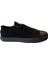 M.p 1842 Converse Siyah Unıseks Sneakers Ayakkabı 4
