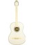 VC354VR Klasik Gitar Tam Boy (Kılıf ve Pena Hediyeli) 1