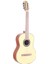 VC354VR Klasik Gitar Tam Boy (Kılıf ve Pena Hediyeli) 2