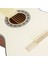 VC354VR Klasik Gitar Tam Boy (Kılıf ve Pena Hediyeli) 3