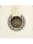 VC354VR Klasik Gitar Tam Boy (Kılıf ve Pena Hediyeli) 4