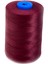 Polyester Bordo Ip (50 Numara) 1