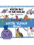 Küçük Bay ve Bayanlar Antik Yunan Macerası - Roger Hargreaves 1