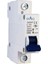 Sigorta 2 Amper V Otomat 1