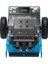 Mbot - V2 1