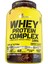 Whey Protein Complex Protein Tozu 1800 gr - Çikolata Aromalı 1