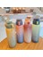 Spor Şişesi 1000ML (Yurt Dışından) 2