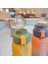 Spor Şişesi 1000ML (Yurt Dışından) 3