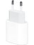 20W Usb-C Lightning Hızlı Şarj Cihazı 2