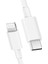 20W Usb-C Lightning Hızlı Şarj Cihazı 3