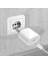 20W Usb-C Lightning Hızlı Şarj Cihazı 4