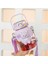 1000ML Taşınabilir Plastik Çift Içme Şişesi (Yurt Dışından) 1