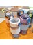 Spor Şişesi 700ML (Yurt Dışından) 2