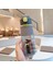 Spor Şişesi 700ML (Yurt Dışından) 1