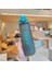 Spor Şişesi 800ML (Yurt Dışından) 1