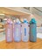 Spor Şişesi 800ML (Yurt Dışından) 2