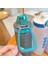 Spor Şişesi 800ML (Yurt Dışından) 5