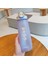 Spor Şişesi 800ML (Yurt Dışından) 1