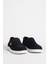 102 22020-M Maykop Erkek Slip On Süet Ayakkabı 2