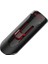 Sandisk Cruzer Glide 64GB USB 3.0 USB Bellek 2