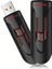 Sandisk Cruzer Glide 64GB USB 3.0 USB Bellek 3