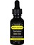 RAD140 25MG 30ML 1