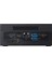 PN41 BBC129MV Celeron DC N4500 RAM YOK- DİSK YOK- O/B HD VGA FRD Mini PC 3