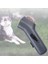 Kedi - Köpekler İçin Hazneli Mama Fırlatma Oyuncağı (Lisinya) 1