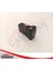 HONDA CIVIC FB7 2012-2015 OBD TPMS 1