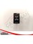 HONDA CIVIC FB7 2012-2015 OBD TPMS 2