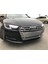 Audi a4 s4 ön panjur ızgara model 2016+ B9 oem siyah 4