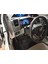 HONDA CIVIC FB7 2012-2015 OBD TPMS 3