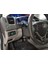 HONDA CIVIC FB7 2012-2015 OBD TPMS 4