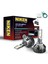 H27 led xenon far aydınlatma seti şimşek etkili niken pro 6400lm 1