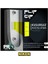 9006 led xenon far aydınlatma seti şimşek etkili niken pro 6400lm 3