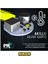 9006 led xenon far aydınlatma seti şimşek etkili niken pro 6400lm 4