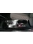 PEUGEOT 2008 ORTA KONSOL KAPLAMA - TITANYUM SIYAH 1