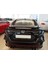 honda civic fc5 uyumlu arka cam üstü kaplama 2 parça 2016-2020 3