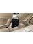 Bmw f30 arka havalandırma kaplaması karbon 2012+ 1