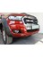 Ford ranger sis çerçevesi siyah 2 parça 2012 / 2016 1