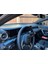 MERCEDES X247 GLB GÖSTERGE SİPERLİĞİ (ABS) 1
