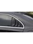 Mercedes w177 kelebek cam kaplaması siyah 2019+ 2