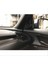 Honda civic fc5 uyumlu tweeter kaplaması siyah 2016+ 4